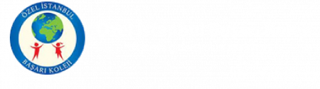 ozel-istanbul-basari-koleji